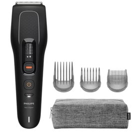 Philips Hairclipper Series 5000 HC5733/15